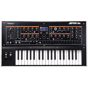 KORG TRITON-Rack【Supernice!DTM機材】